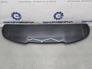 спойлер Audi Q7 4M [2-й рестайлинг] 4M 2025, 3.0 л., TFSI, DCB, бензин, АКПП, z7s / daytonagrau, внедорожник 5 дв., полный привод, правый руль, 4M0827933A, 4M0827933A