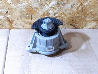 Подушка крепления ДВС Mercedes-Benz SL-Класс R231 [рестайлинг] R231 2017, 4.0 л., бензин, АКПП, передний привод, A2312401017, A2312401017