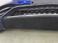 бампер передний Mercedes-Benz GLE V167 2019, 2.0 л., CDi, OM 654.920, дизель, АКПП, 896, внедорожник 5 дв., полный привод, правый руль, A1678855203 - фото №23