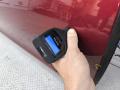 дверь передняя правая Mercedes-Benz CLS AMG C218 2013, 5.5 бензин, АКПП, купе, задний привод, правый руль, A2187201605, A2187201605 - фото №13