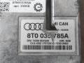 блок управления (другие) Audi A4 B8/8K [рестайлинг] 2011, 3.0 л., TDi, дизель, АКПП, передний привод, 8T0035785A, 8T0057785A - фото №2