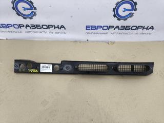 крепление ( кронштейн ) крыла Land Rover Range Rover Sport 2 поколение [рестайлинг] L494 2019, 3.0 л., дизель, АКПП, передний привод, CPLA16150AE, LR101961, LR116260, CPLA16150AD