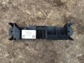 кронштейн (крепление) Audi R8 42 420 2008, 4.2 л., TFSI, BYH, бензин, АКПП, купе, передний привод, 420937545, 420937545 - фото №4