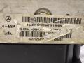 блок ABS Mercedes-Benz M-Класс W164 2007, 3.0 л., CDi, дизель, АКПП, передний привод, A1644311912, A1634300007, A2515450832, A1645458832, A2515452732, A2515454032, A2515453732 - фото №4