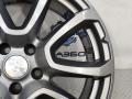 диск литой Maserati Levante 1 поколение M161 2019, 3.0 л., M156D, бензин, АКПП, внедорожник 5 дв., 670044699 - фото №4