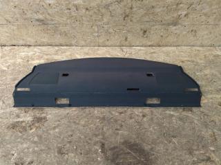 полка багажника BMW M3 E90/E92/E93 E90 2010, 4.0 л., i, S65 B40 A, бензин, АКПП, седан, задний привод, правый руль, 54703014, 54703014, 6955513, 911228, 9111228