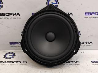 динамик Mercedes-Benz GLS-Класс X166 2018, 3.0 л., CDi, OM 642.826, дизель, АКПП, 197, внедорожник 5 дв., полный привод, правый руль, A1668202102