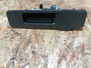 ручка крышки багажника Mercedes-Benz GLS-Класс X166 2019, 3.0 л., CDi, дизель, АКПП, передний привод, A1667500993, A1667500993