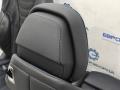 сиденье переднее BMW 8 серия G14/G15 G15 2019, 3.0 л., B57 D30 B, дизель, АКПП, black sapphire metallic, купе, полный привод, правый руль - фото №31