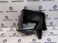 воздуховод радиатора BMW 6 серия F06/F12/F13 F13 2012, 4.4 л., i, N63 B44 C, бензин, АКПП, купе, задний привод, 51747211518, 7211518 - фото №8