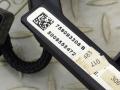 проводка двигателя BMW 8 серия G14/G15 G15 2019, 3.0 л., B57 D30 B, дизель, АКПП, black sapphire metallic, купе, полный привод, правый руль, 8599778, 12518599778 - фото №7