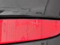 бампер задний BMW X3 G01 2019, 2.0 л., B48 B20 A, бензин, АКПП, 475 black-sapphire metallic, полный привод, правый руль, 51128091991, 8091991 - фото №11
