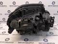 фара левая Mercedes-Benz GLS-Класс X166 2018, 3.0 л., CDi, OM 642.826, дизель, АКПП, внедорожник 5 дв., полный привод, правый руль, A1669064703 - фото №9