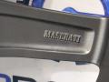 диск литой Maserati Levante 1 поколение M161 2019, 3.0 л., M156D, бензин, АКПП, внедорожник 5 дв., 670044704 - фото №10