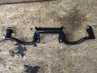 балка под радиатор Land Rover Discovery 5 поколение L462 2019, 3.0 л., дизель, АКПП, передний привод, HPLA8A316AE, HPLA8A316AF, LR081521