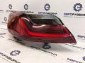 фонарь задний левый BMW 8 серия G14/G15 G15 2019, 3.0 л., B57 D30 B, дизель, АКПП, купе, полный привод, правый руль, 63217445771, 7445771 - фото №4