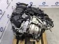 двигатель Mercedes-Benz GLE V167 2019, 2.0 л., CDi, OM 654.920, дизель, АКПП, 896, внедорожник 5 дв., полный привод, правый руль, OM654920, 654920 - фото №9