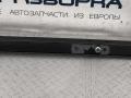 дуги на крышу (рейлинги) Audi Q8 4M 2022, 3.0 л., TDi, дизель, АКПП, 2y / s9r, полный привод, правый руль, 4M8860021D, 4M8860021D - фото №22