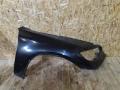 крыло переднее правое BMW X6 E71/E72 E71 2011, 3.0 л., D, N57 D30 B, дизель, АКПП, передний привод, 51657052424, 7052424 - фото №5