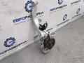 кулак поворотный правый Mercedes-Benz GLE V167 2019, 2.0 л., CDi, OM 654.920, дизель, АКПП, 896, внедорожник 5 дв., полный привод, правый руль, A1673322600, A1673340300 - фото №3