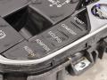 модуль управления селектора АКПП BMW 8 серия G14/G15 G15 2019, 3.0 л., B57 D30 B, дизель, АКПП, black sapphire metallic, купе, полный привод, правый руль, 9891331, 9462648, 61319891331 - фото №13