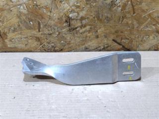 кронштейн (крепление) Bentley Continental GT 2 поколение 2015, 4.0 л., TFSI, бензин, АКПП, передний привод, 3W8858788R, 3W8858788R