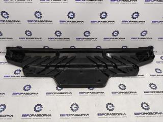 Крепление бампера заднего Bentley Bentayga 1 поколение [рестайлинг] 4V1 2023, 4.0 л., TFSI, DCU, бензин, АКПП, темно-зеленый перламутр, внедорожник 5 дв., полный привод, правый руль, 4M0807329