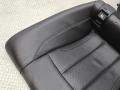 сиденье заднее BMW 8 серия G14/G15 G15 2019, 3.0 л., B57 D30 B, дизель, АКПП, black sapphire metallic, купе, полный привод, правый руль - фото №13