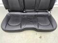 сиденье заднее Maserati Levante 1 поколение M161 2019, 3.0 л., M156D, бензин, АКПП, внедорожник 5 дв. - фото №4