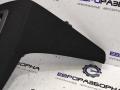 обшивка салона BMW 8 серия G14/G15 G15 2019, 3.0 л., B57 D30 B, дизель, АКПП, black sapphire metallic, купе, полный привод, правый руль, 8079341, 51468079341 - фото №7