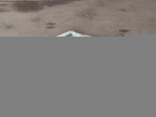 подушка безопасности дверная BMW X6 E71 [рестайлинг] E71 2014, 3.0 л., дизель, АКПП, передний привод, 72126979912, 6979912