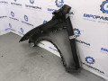 крыло переднее правое Maserati Levante 1 поколение M161 2019, 3.0 л., M156D, бензин, АКПП, внедорожник 5 дв., 673005578 - фото №8