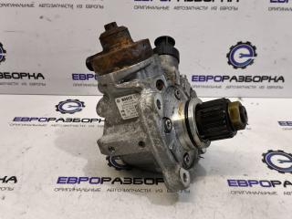 ТНВД Audi Q7 4M [рестайлинг] 2020, 3.0 л., TDi, DHXA, дизель, АКПП, полный привод, правый руль, 059130755DF, 0445010868