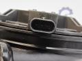 маслоотделитель (сапун) BMW 7 серия G11/G12 [рестайлинг] G11 2022, 3.0 л., дизель, АКПП, a96 mineral-weiss metallic, задний привод, правый руль, 11157925785, 7925785 - фото №4