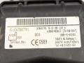 подушка безопасности пассажира Mercedes-Benz GLE V167 2019, 2.0 л., CDi, OM 654.920, дизель, АКПП, 896, внедорожник 5 дв., полный привод, правый руль, A1678607701 - фото №3