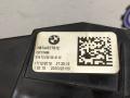 фонарь крышки багажника правый BMW 8 серия G14/G15 G15 2019, 3.0 л., B57 D30 B, дизель, АКПП, black sapphire metallic, купе, полный привод, правый руль, 63217445778, 7445778 - фото №6
