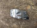 кронштейн (крепление) Audi R8 42 420 2008, 4.2 л., TFSI, BYH, бензин, АКПП, купе, передний привод, 420864287, 420864287 - фото №2