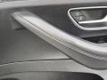 обшивка двери передняя правая Mercedes-Benz GLE V167 2019, 2.0 л., CDi, OM 654.920, дизель, АКПП, 896, внедорожник 5 дв., полный привод, правый руль, A1677202406, A16772024069H15 - фото №10