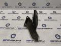 петля капота левая Mercedes-Benz X-Класс 1 поколение 2018, 2.0 л., дизель, АКПП, черный, полный привод, правый руль, A4708802201 - фото №5