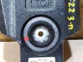 шкив коленвала BMW 2 серия F22/F23 2017, 3.0 л., АКПП, передний привод, 33176856504, 33176856505 - фото №3