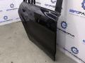 дверь задняя правая Mercedes-Benz GLS-Класс X166 2018, 3.0 л., CDi, OM 642.826, дизель, АКПП, leather-black/anthracite (211), внедорожник 5 дв., полный привод, правый руль - фото №6