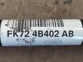 полуось (приводной вал, ШРУС) Land Rover Discovery Sport 1 поколение L550 2017, 2.0 л., дизель, АКПП, передний привод, FK724B402AB, J9C1483, LR060412 - фото №2