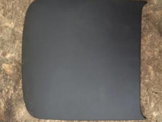 обшивка салона Bentley Continental GT 2 поколение 2015, 4.0 л., TFSI, бензин, АКПП, передний привод, 3W7864772, 3W7864772