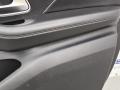 обшивка двери передняя правая Mercedes-Benz GLE V167 2019, 2.0 л., CDi, OM 654.920, дизель, АКПП, 896, внедорожник 5 дв., полный привод, правый руль, A1677202406, A16772024069H15 - фото №15