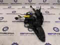 петля капота правая BMW X3 G01 2019, 2.0 л., B48 B20 A, бензин, АКПП, 475 black-sapphire metallic, полный привод, правый руль, 7397496, 7397496 - фото №3
