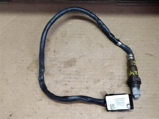 лямбда-зонд BMW 4 серия F32/F33 2016, 2.0 л., дизель, АКПП, передний привод, 11788631047, 0258027103, 11788631047, 8631047