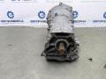 КПП автоматическая (АКПП) BMW X5 E70 2010, 4.0 л., АКПП, передний привод, 7612813, GA8HP70X, GA8HP70XWQ8, 24007604304, 24007610697, 24007616616, 24007619373, 24007630574, 24007644022, 8HP70, 24007612813 - фото №3