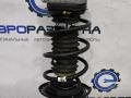 амортизатор передний правый BMW X3 G01 2019, 2.0 л., B48 B20 A, бензин, АКПП, 475 black-sapphire metallic, полный привод, правый руль, 6871782, 31316871782 - фото №4