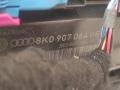 блок комфорта Audi A5 8T [рестайлинг] 8T 2012, 1.8 л., TFSI, АКПП, передний привод, 8K0907064GF, 8K0907064GF, 8K0907064GJ, 8K0907064HJ, 8K0907064JJ, 8K0907064KJ - фото №2