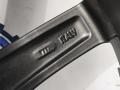 диск литой Maserati Levante 1 поколение M161 2019, 3.0 л., M156D, бензин, АКПП, внедорожник 5 дв., 670044704 - фото №18